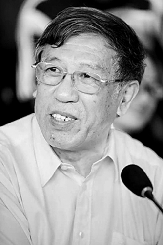 韩国成人直播