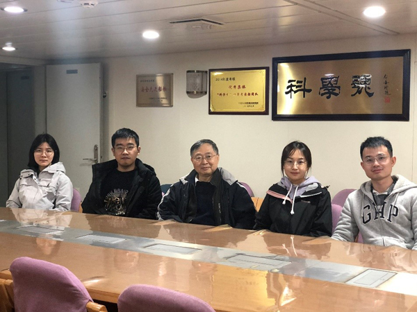 韩国成人直播