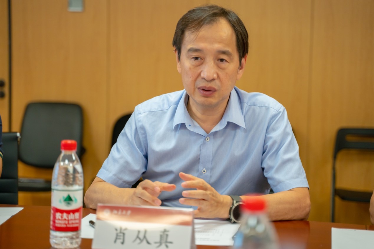 韩国成人直播