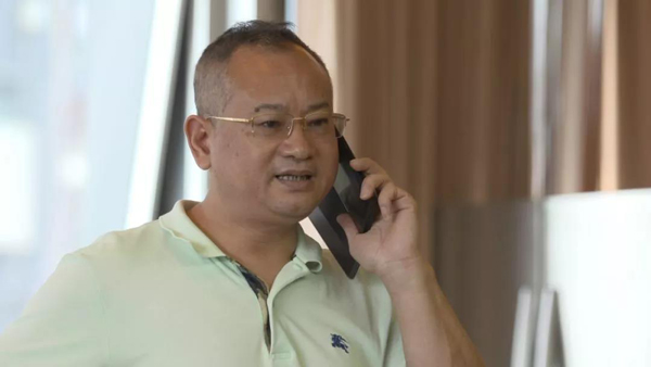 韩国成人直播