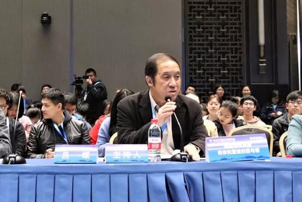 韩国成人直播