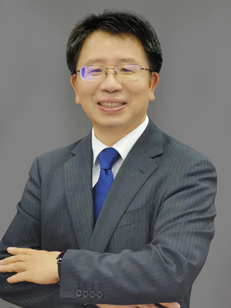 韩国成人直播