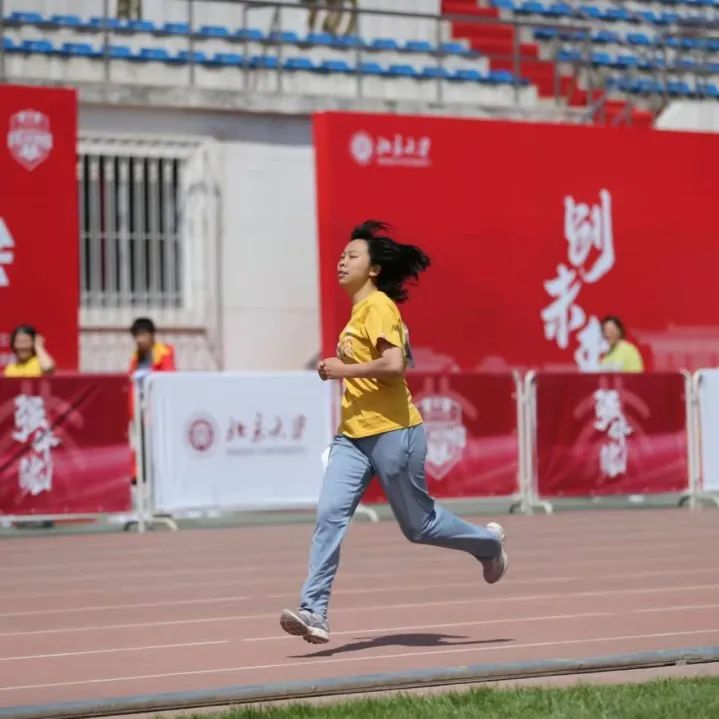 韩国成人直播
