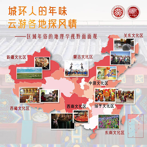 韩国成人直播