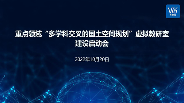 韩国成人直播
