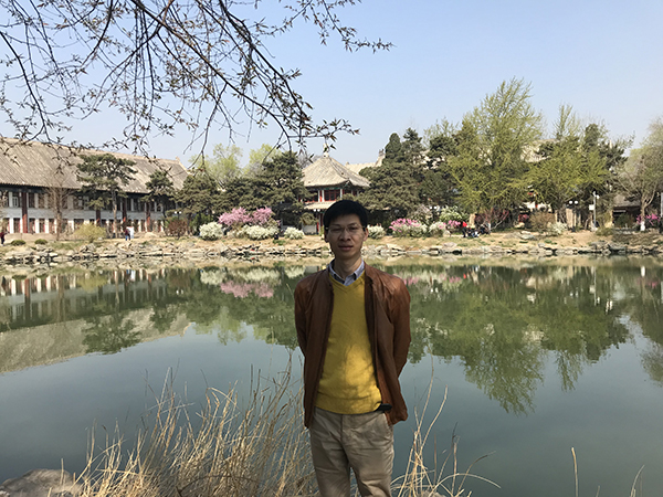 韩国成人直播