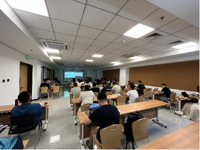 韩国成人直播