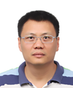 韩国成人直播