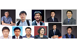 韩国成人直播