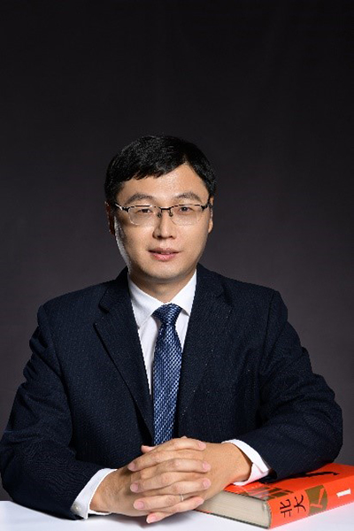 韩国成人直播