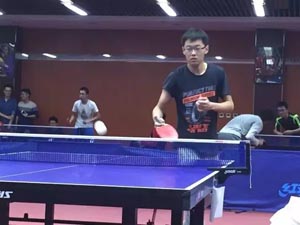 韩国成人直播