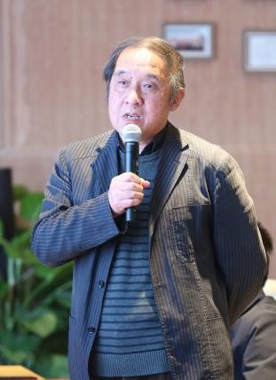韩国成人直播
