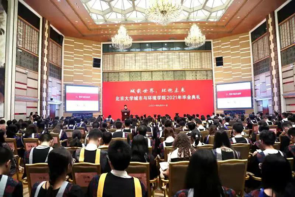 韩国成人直播