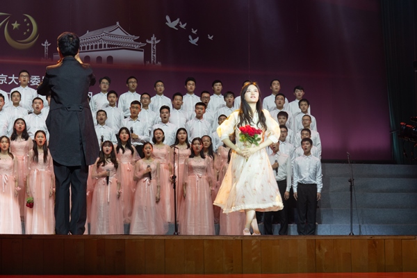 韩国成人直播