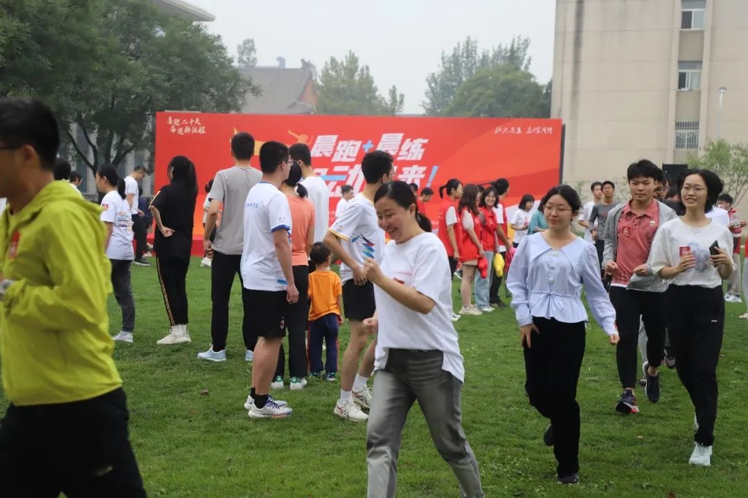 韩国成人直播