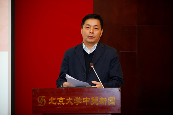 韩国成人直播