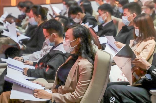 韩国成人直播