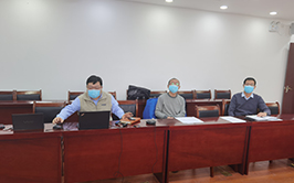 韩国成人直播