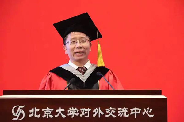 韩国成人直播