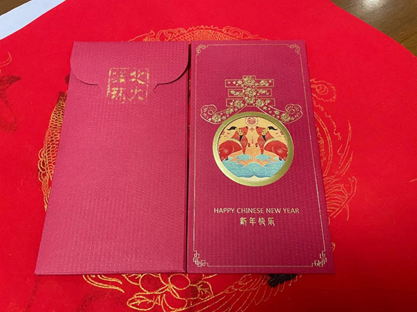 韩国成人直播