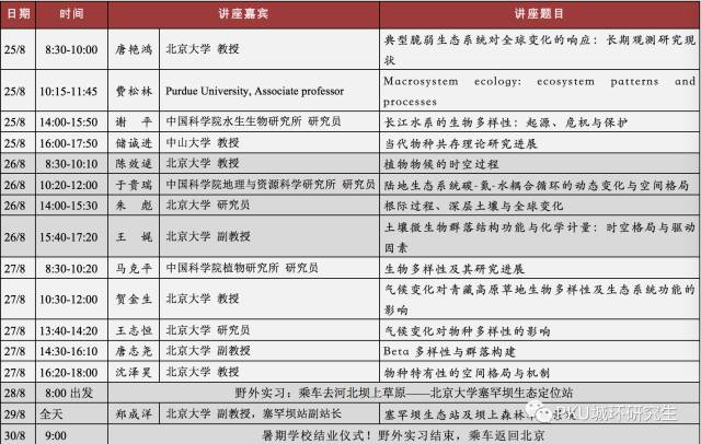 韩国成人直播