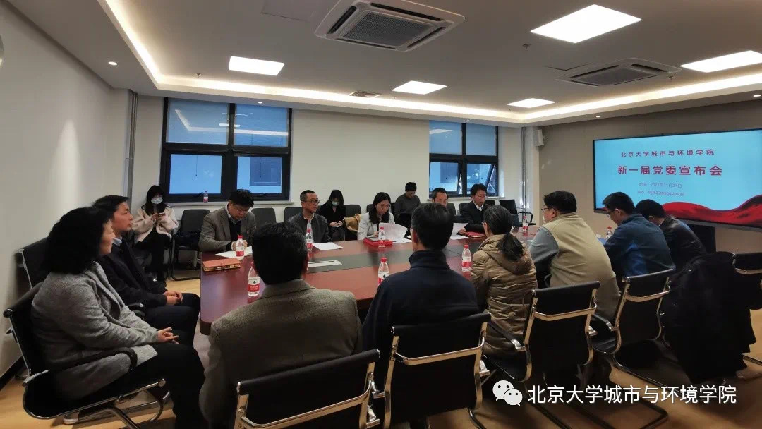 韩国成人直播