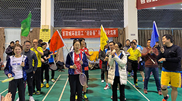韩国成人直播