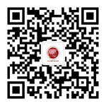 韩国成人直播