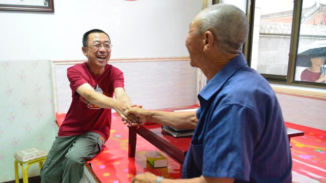 韩国成人直播