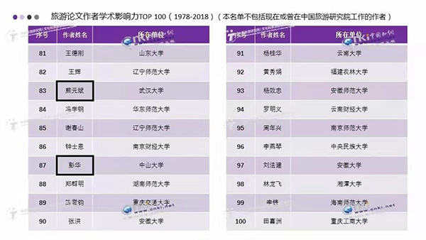 韩国成人直播