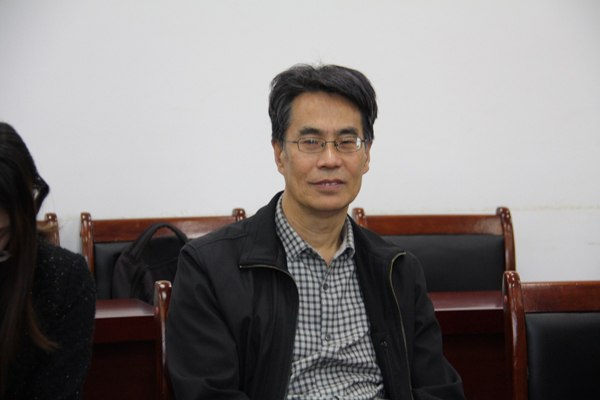 韩国成人直播