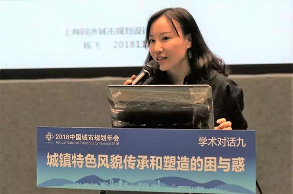 韩国成人直播