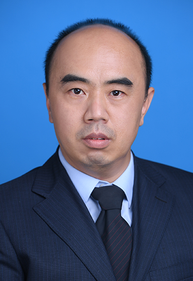 韩国成人直播