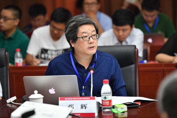 韩国成人直播