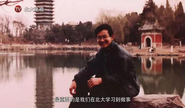 韩国成人直播