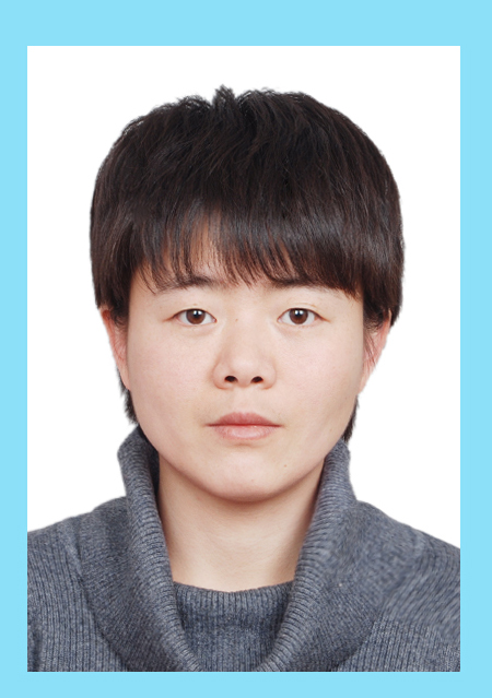 韩国成人直播