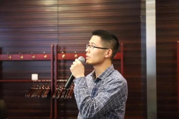 韩国成人直播