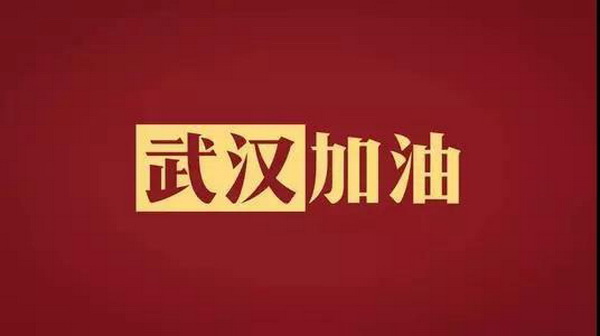 韩国成人直播