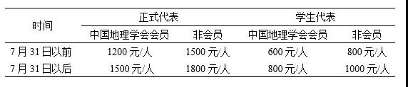 韩国成人直播