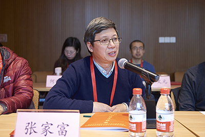 韩国成人直播