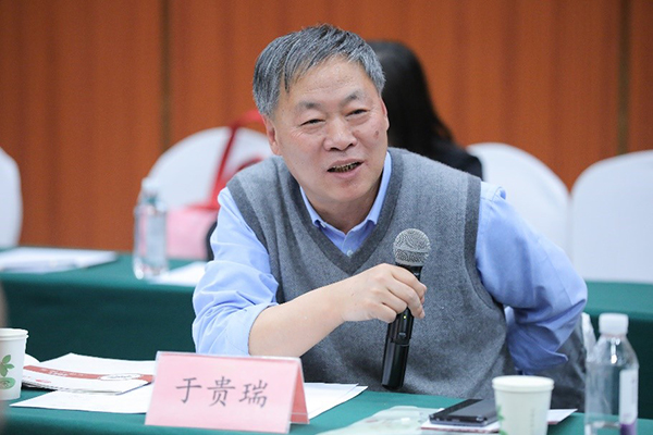 韩国成人直播