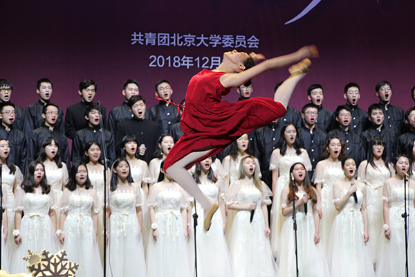 韩国成人直播