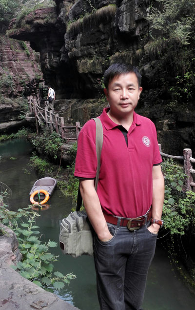 韩国成人直播