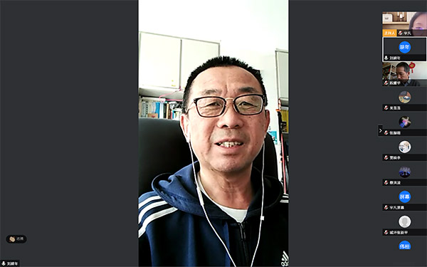 韩国成人直播