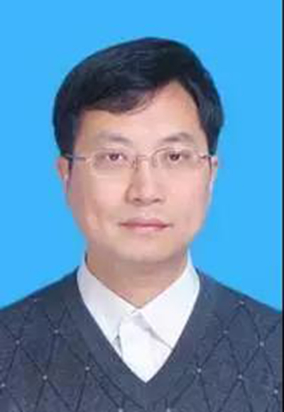 韩国成人直播