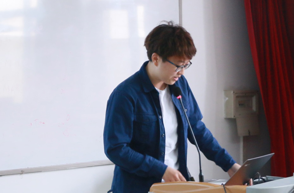 韩国成人直播