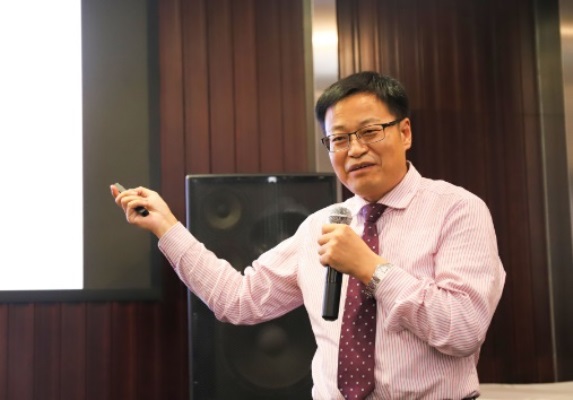 韩国成人直播