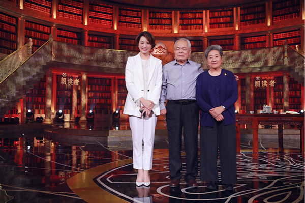 韩国成人直播