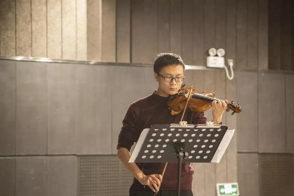 韩国成人直播