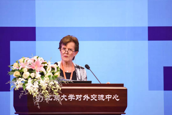 韩国成人直播
